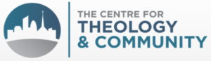 The Centre for Theology and Community