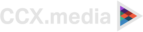 ccx-media-logo
