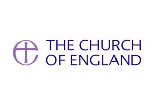 Church of England