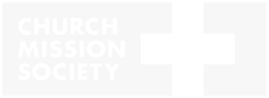 Church Mission Society (CMS)