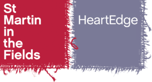 HeartEdge logo