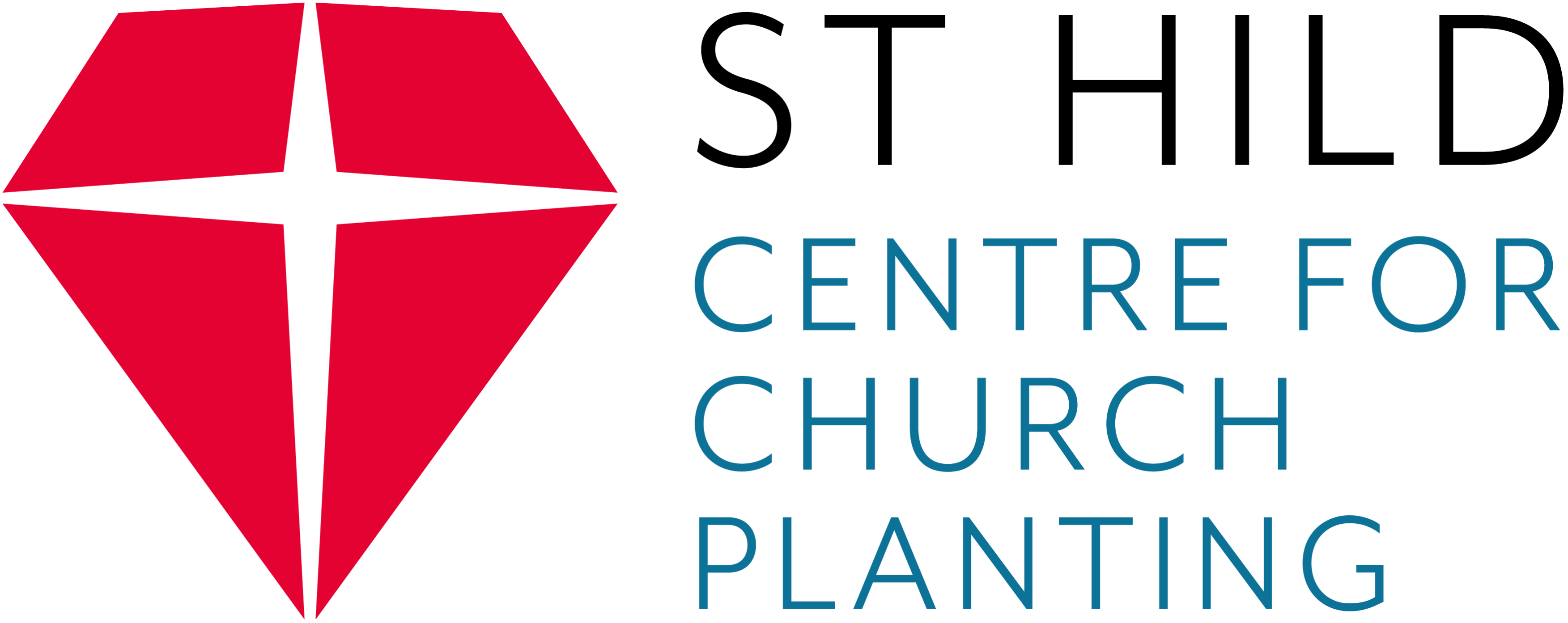 St Hild Centre for Church Planting