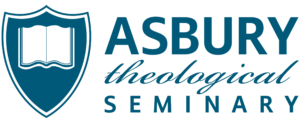 Asbury Church Planting Initiative