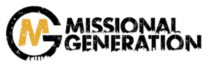 Missional Generation