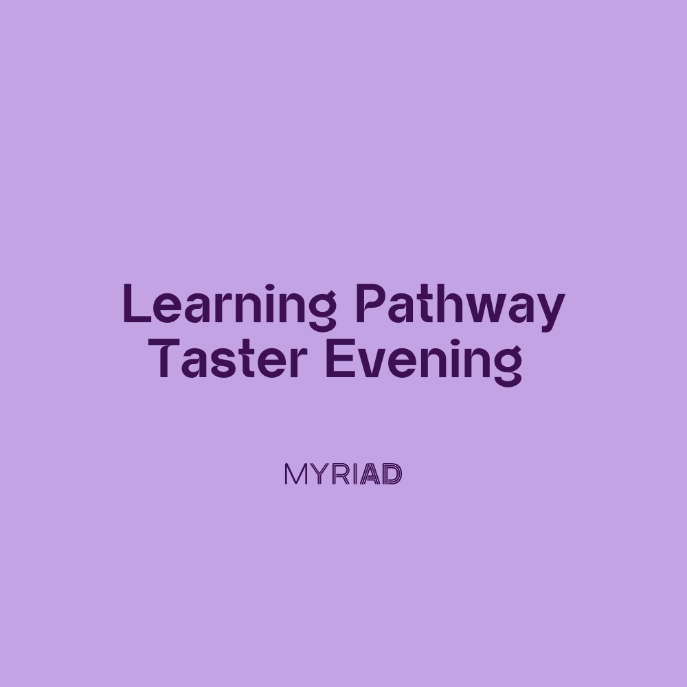 myriad-taster-evening-ccx