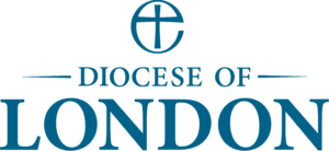 London Diocese