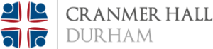 Cranmer Hall logo