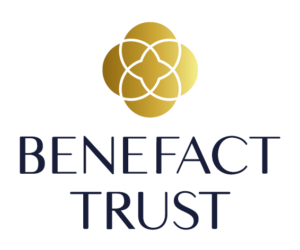 Benefact Trust