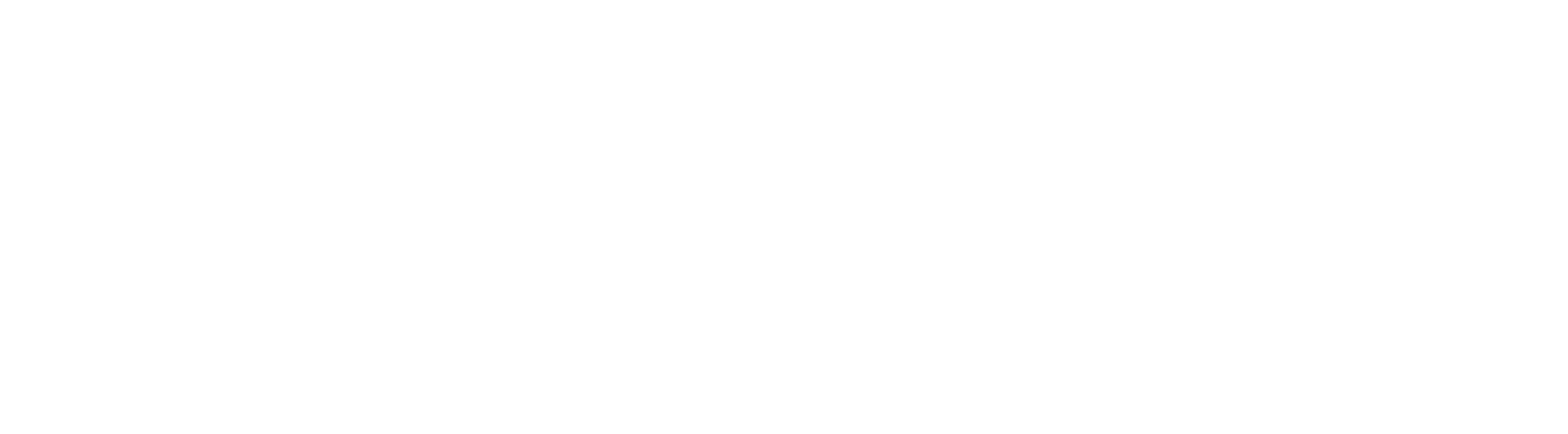 Multiply 2024 Church Planting Conference