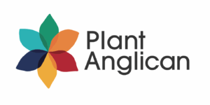 Plant Anglican