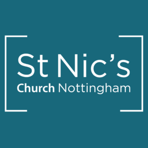 St Nic's, Nottingham