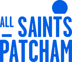 All Saints Patcham