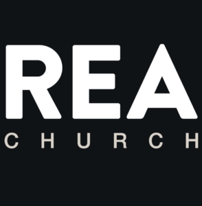 Rea Church