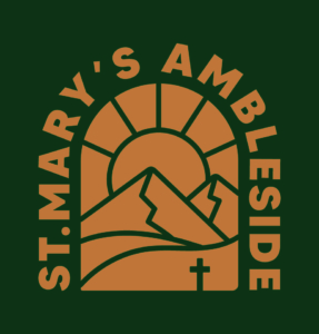 St Marys Ambleside